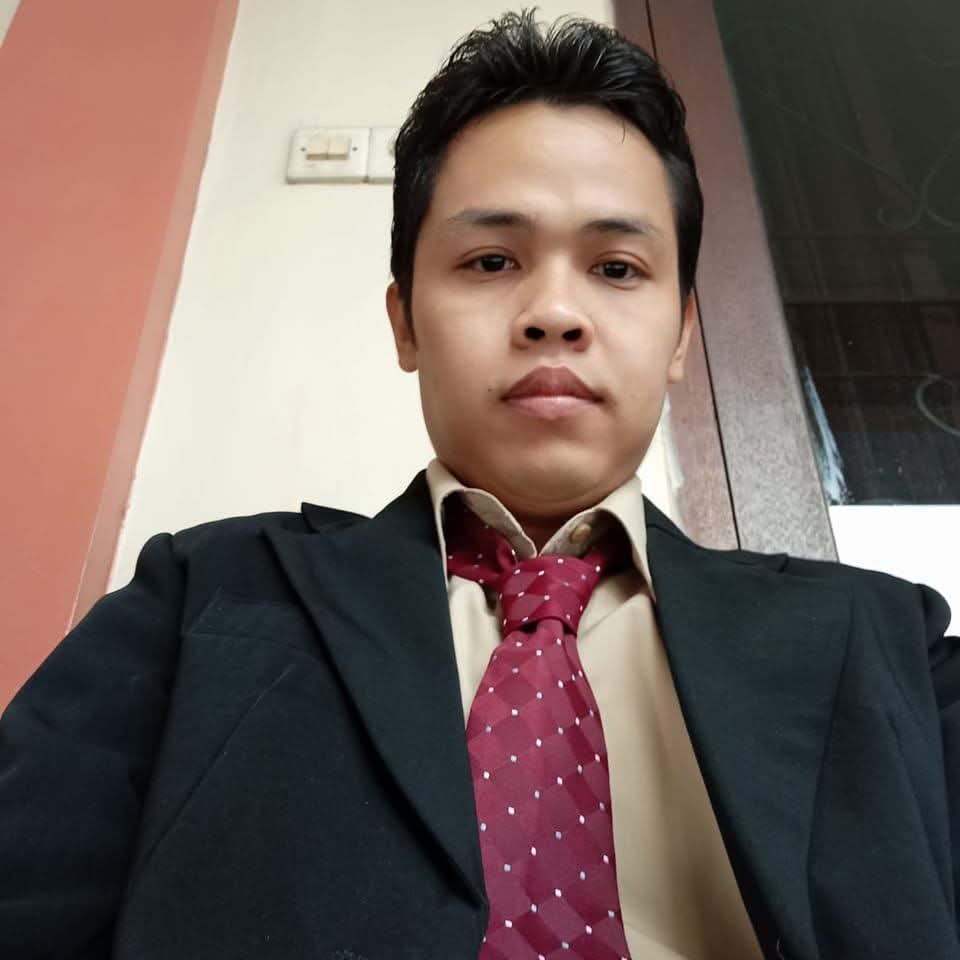 Guru Coding