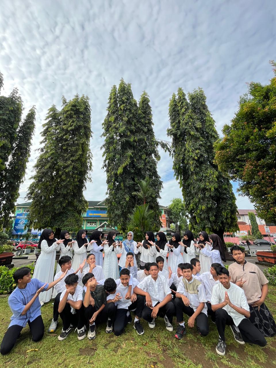 Dokumentasi 2
