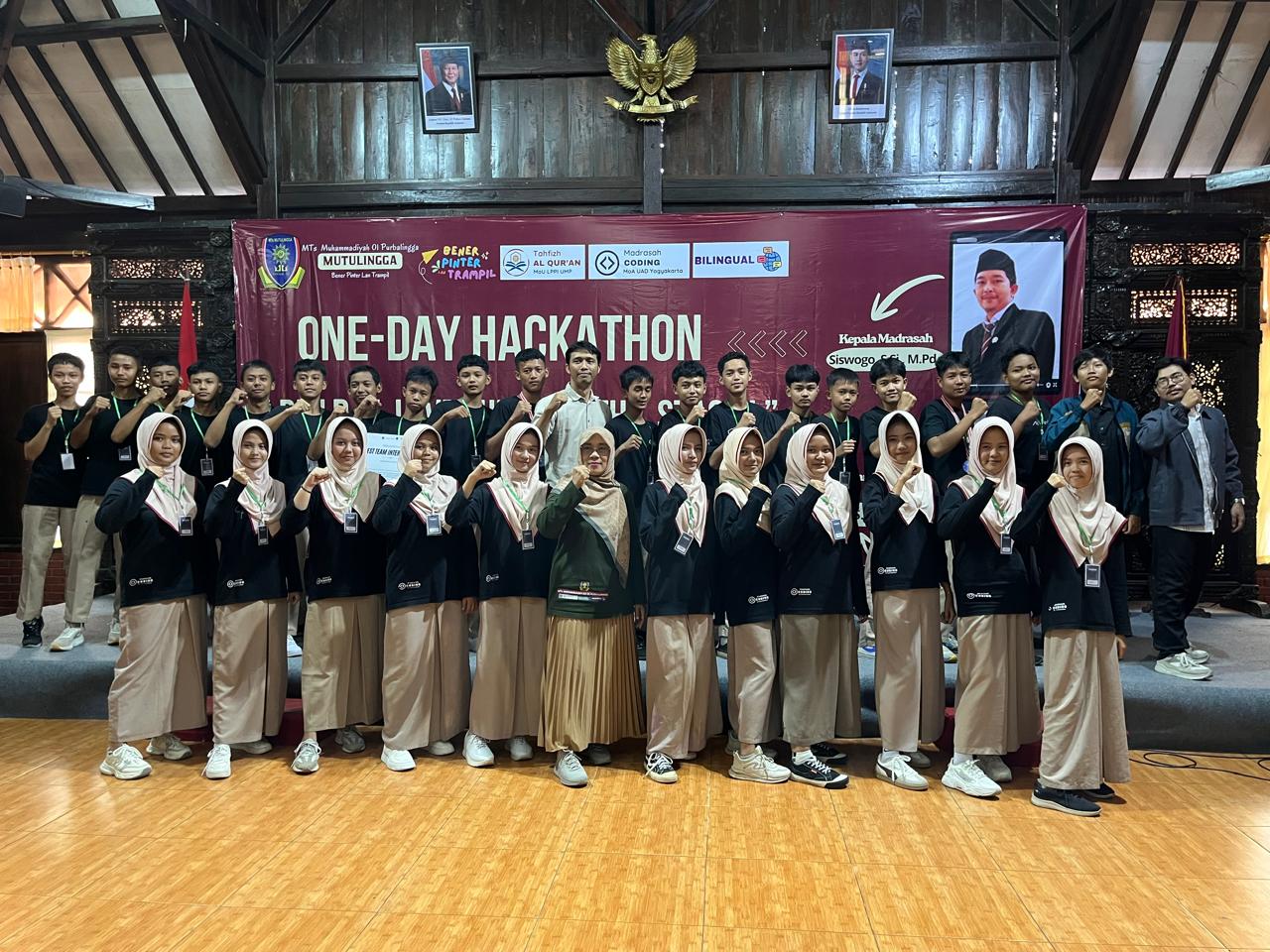 Dokumentasi 5
