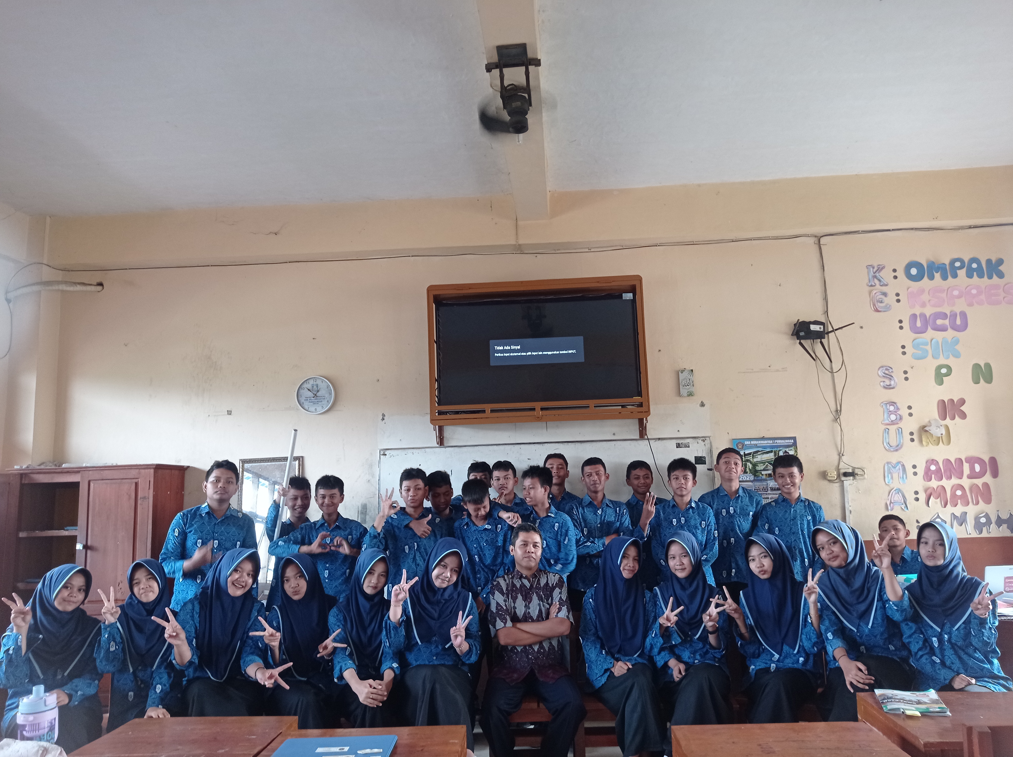 Dokumentasi 7