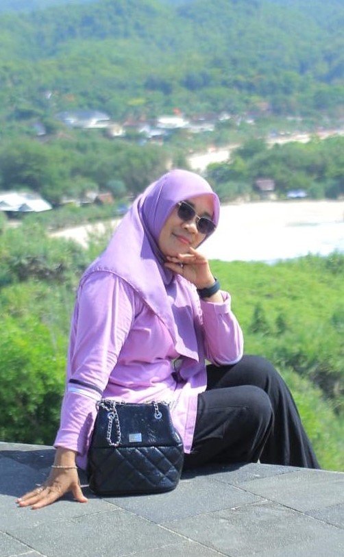 Wali Kelas